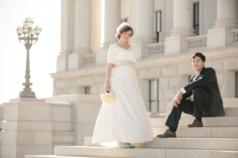 EK-Studios-Wedding-Photographer-Classy-Bridals007-Blog(pp_w768_h511)