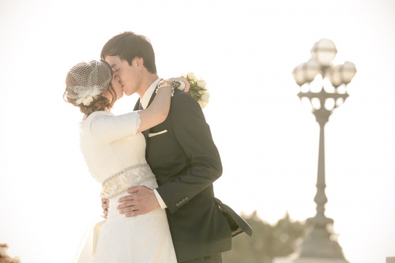 EK-Studios-Wedding-Photographer-Classy-Bridals008-Blog(pp_w768_h511)