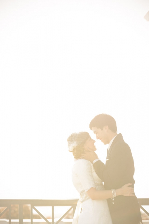 EK-Studios-Wedding-Photographer-Classy-Bridals009-Blog(pp_w480_h720)