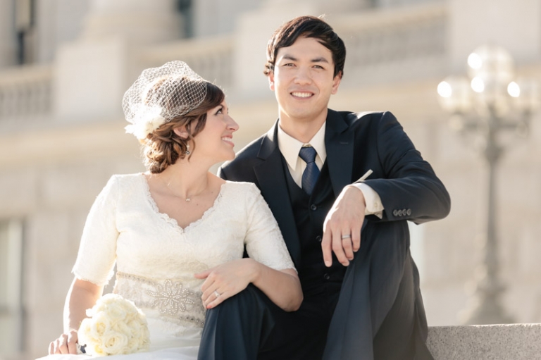 EK-Studios-Wedding-Photographer-Classy-Bridals010-Blog(pp_w768_h511)