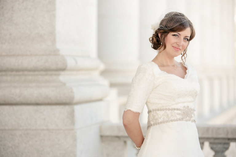 EK-Studios-Wedding-Photographer-Classy-Bridals011-Blog(pp_w768_h511)