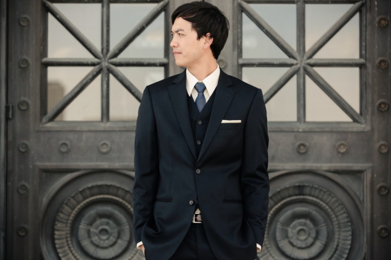 EK-Studios-Wedding-Photographer-Classy-Bridals012-Blog(pp_w768_h511)