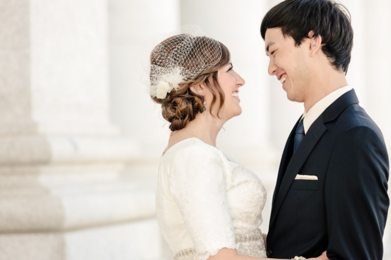 EK-Studios-Wedding-Photographer-Classy-Bridals013-Blog(pp_w768_h511)