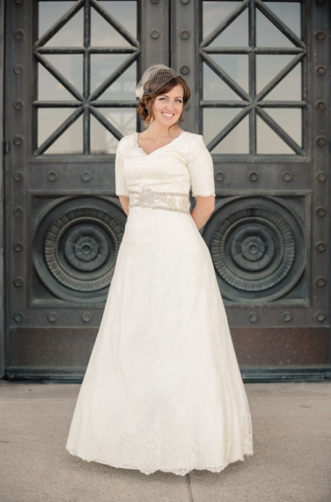 EK-Studios-Wedding-Photographer-Classy-Bridals014-Blog(pp_w480_h727)