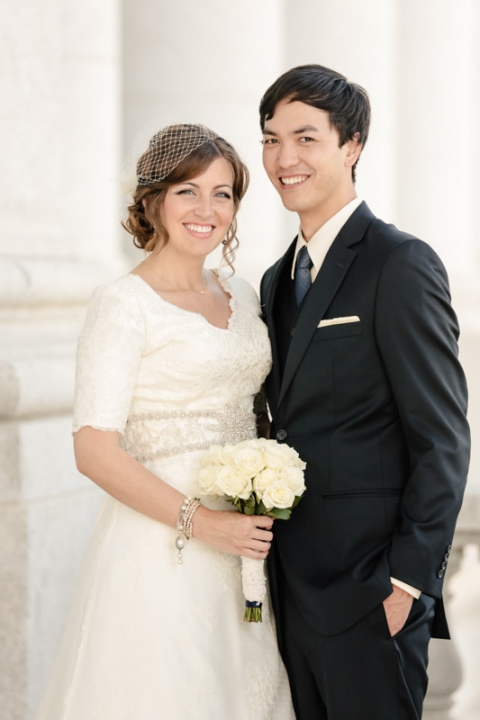 EK-Studios-Wedding-Photographer-Classy-Bridals015-Blog(pp_w480_h720)