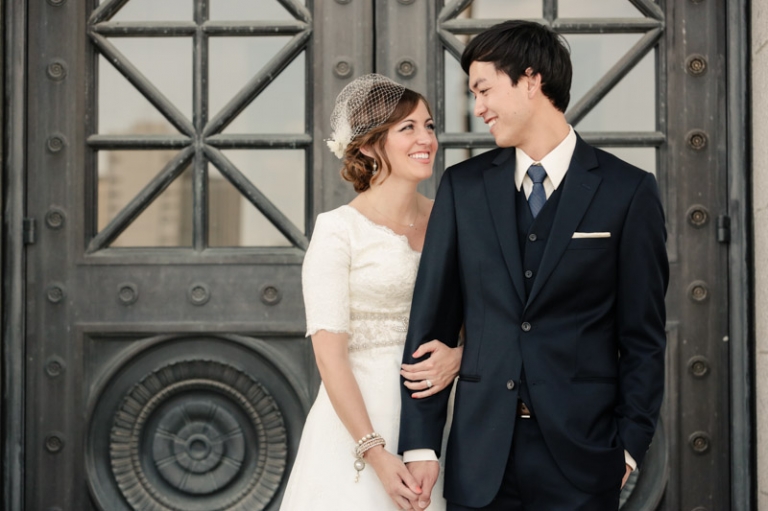 EK-Studios-Wedding-Photographer-Classy-Bridals016-Blog(pp_w768_h511)