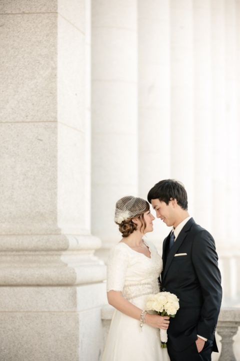 EK-Studios-Wedding-Photographer-Classy-Bridals017-Blog(pp_w480_h720)