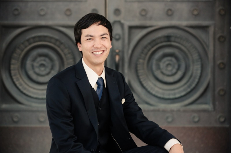 EK-Studios-Wedding-Photographer-Classy-Bridals018-Blog(pp_w768_h511)