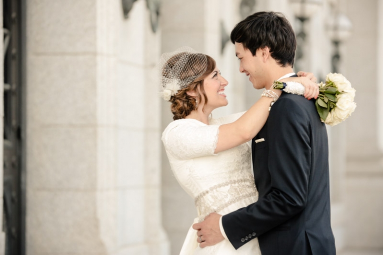 EK-Studios-Wedding-Photographer-Classy-Bridals019-Blog(pp_w768_h511)