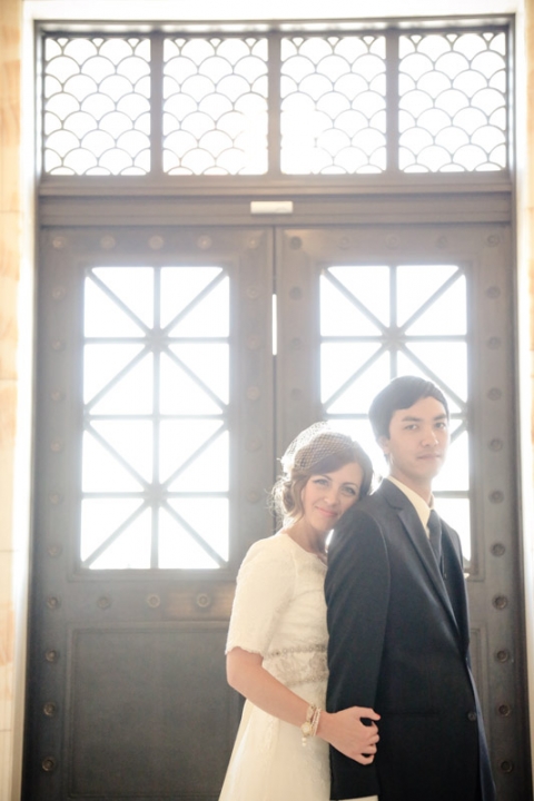 EK-Studios-Wedding-Photographer-Classy-Bridals020-Blog(pp_w480_h720)