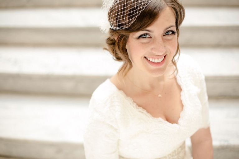 EK-Studios-Wedding-Photographer-Classy-Bridals022-Blog(pp_w768_h511)