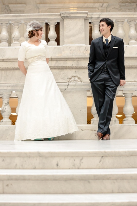 EK-Studios-Wedding-Photographer-Classy-Bridals023-Blog(pp_w480_h720)