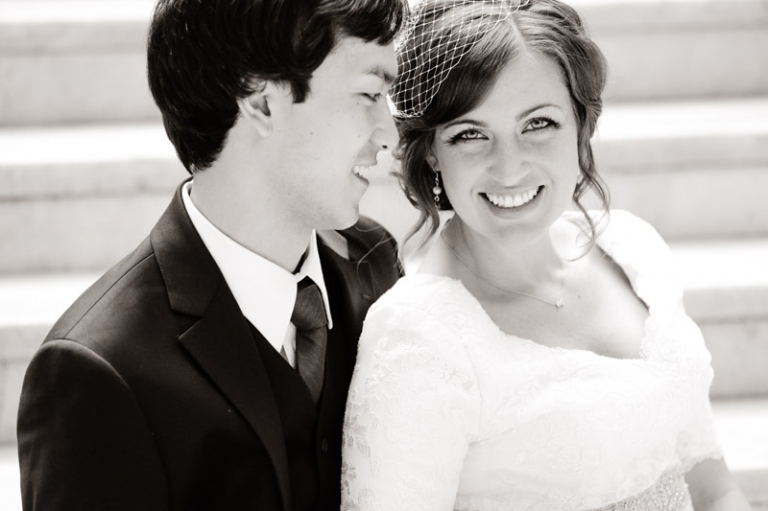 EK-Studios-Wedding-Photographer-Classy-Bridals024-Blog(pp_w768_h511)