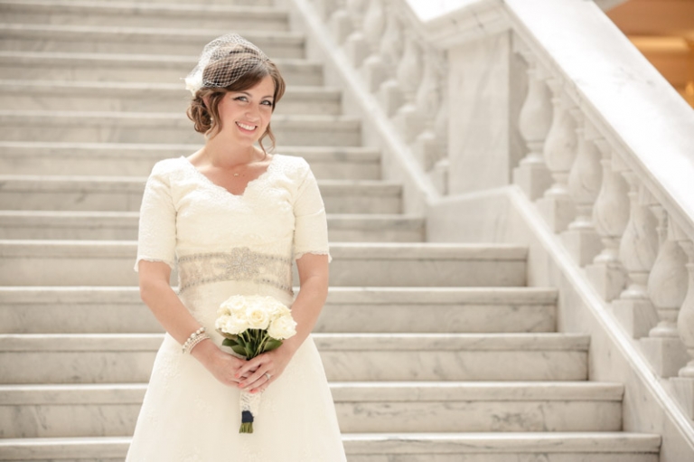 EK-Studios-Wedding-Photographer-Classy-Bridals025-Blog(pp_w768_h511)