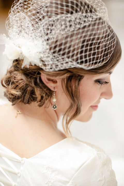 EK-Studios-Wedding-Photographer-Classy-Bridals026-Blog(pp_w480_h720)