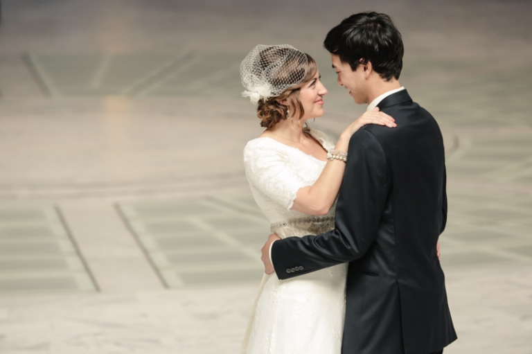 EK-Studios-Wedding-Photographer-Classy-Bridals027-Blog(pp_w768_h511)