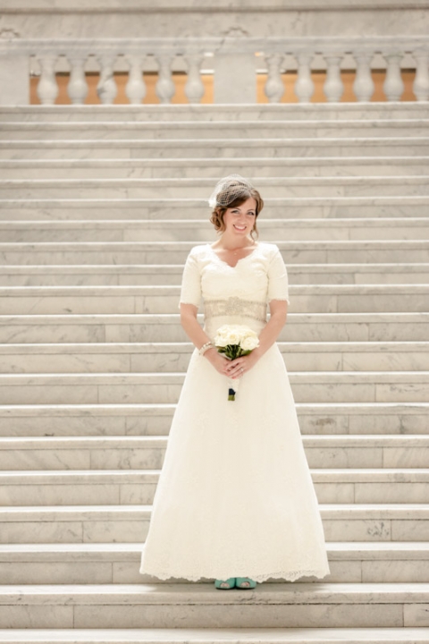 EK-Studios-Wedding-Photographer-Classy-Bridals028-Blog(pp_w480_h720)