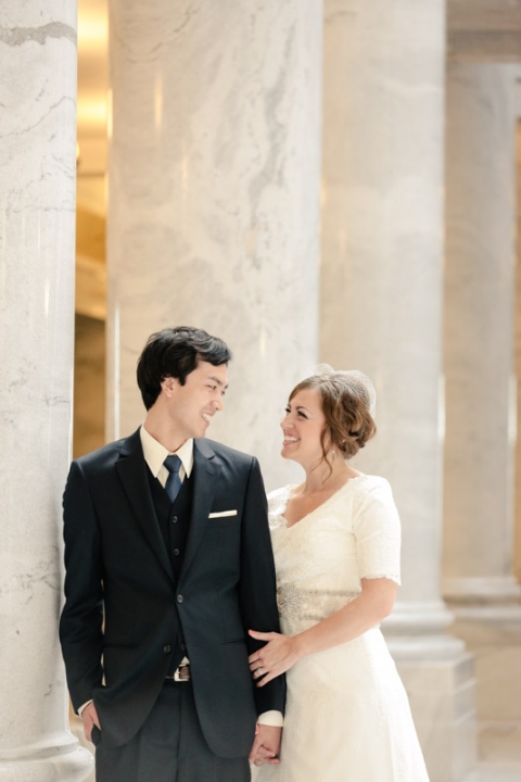 EK-Studios-Wedding-Photographer-Classy-Bridals029-Blog(pp_w480_h720)