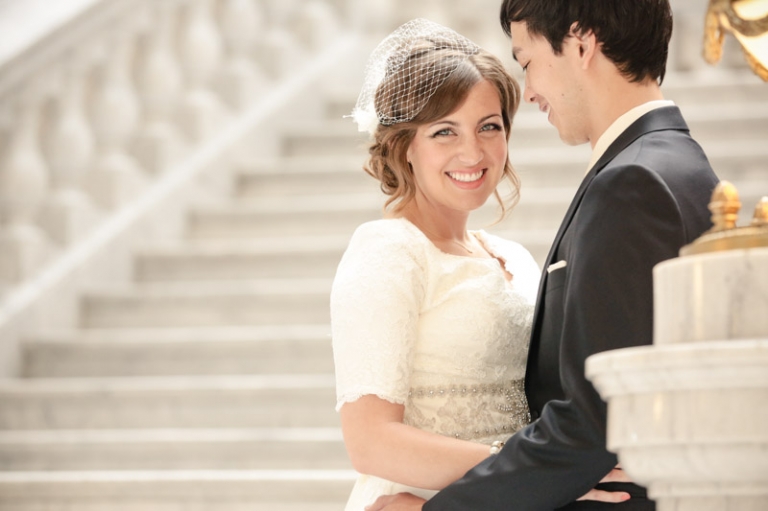 EK-Studios-Wedding-Photographer-Classy-Bridals031-Blog(pp_w768_h511)