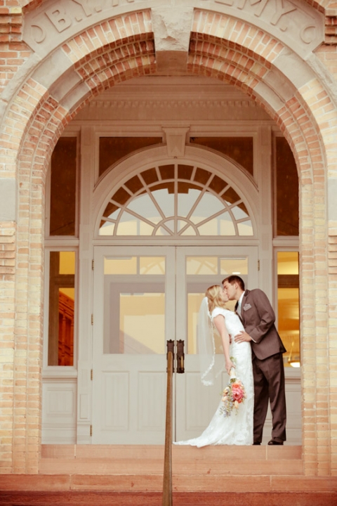 EK-Studios-Wedding-Photographer-Bridals-UT001-Blog(pp_w480_h720)