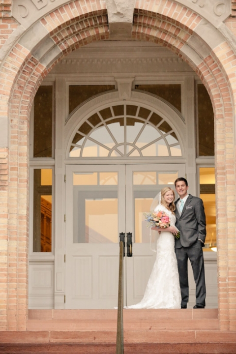 EK-Studios-Wedding-Photographer-Bridals-UT006-Blog(pp_w480_h720)