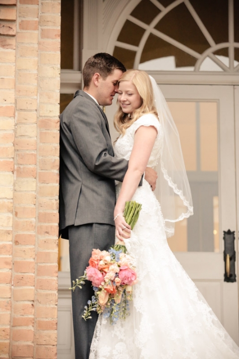 EK-Studios-Wedding-Photographer-Bridals-UT007-Blog(pp_w480_h720)