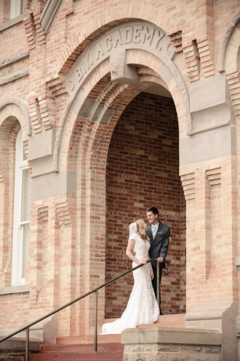 EK-Studios-Wedding-Photographer-Bridals-UT008-Blog(pp_w480_h720)