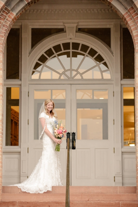 EK-Studios-Wedding-Photographer-Bridals-UT009-Blog(pp_w480_h720)