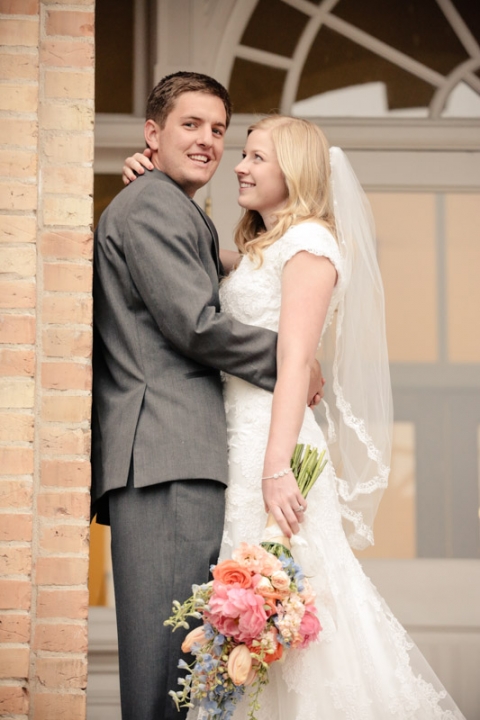 EK-Studios-Wedding-Photographer-Bridals-UT010-Blog(pp_w480_h720)