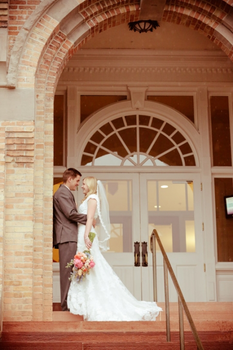 EK-Studios-Wedding-Photographer-Bridals-UT011-Blog(pp_w480_h720)