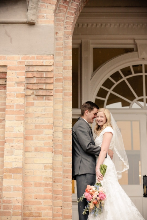 EK-Studios-Wedding-Photographer-Bridals-UT012-Blog(pp_w480_h720)