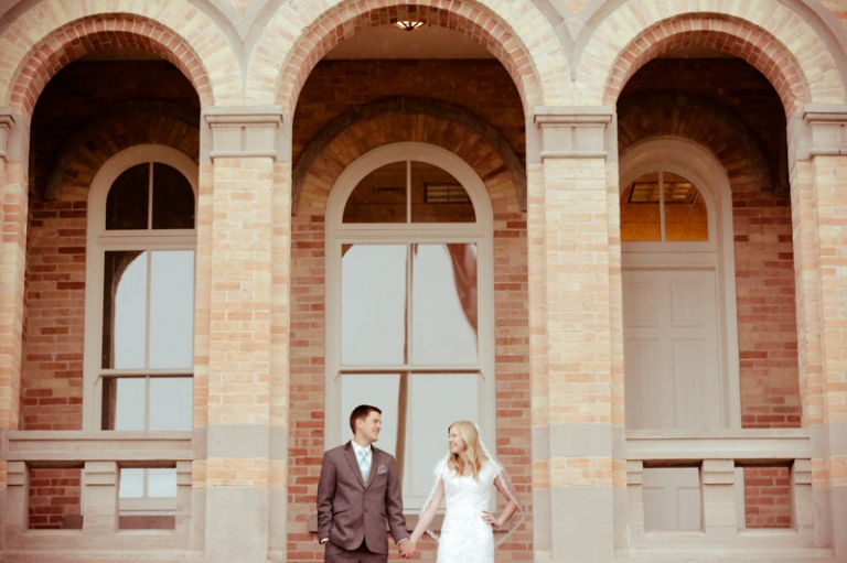 EK-Studios-Wedding-Photographer-Bridals-UT013-Blog(pp_w768_h511)