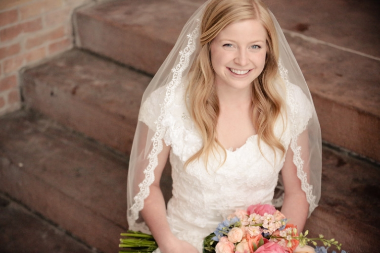 EK-Studios-Wedding-Photographer-Bridals-UT014-Blog(pp_w768_h511)