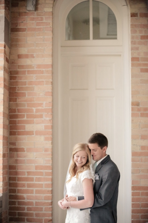 EK-Studios-Wedding-Photographer-Bridals-UT015-Blog(pp_w480_h720)