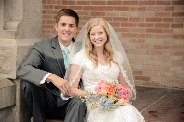 EK-Studios-Wedding-Photographer-Bridals-UT016-Blog(pp_w768_h511)