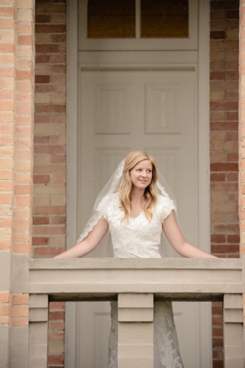 EK-Studios-Wedding-Photographer-Bridals-UT017-Blog(pp_w480_h720)