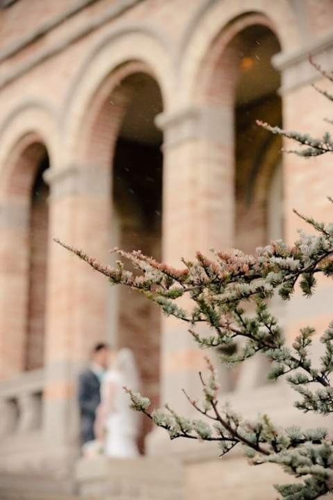 EK-Studios-Wedding-Photographer-Bridals-UT018-Blog(pp_w480_h720)