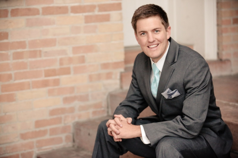 EK-Studios-Wedding-Photographer-Bridals-UT019-Blog(pp_w768_h511)