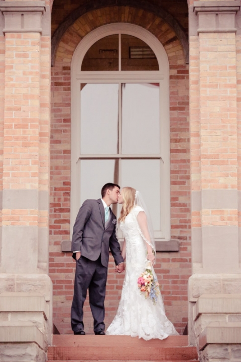 EK-Studios-Wedding-Photographer-Bridals-UT020-Blog(pp_w480_h720)