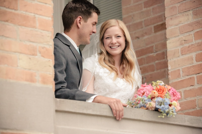 EK-Studios-Wedding-Photographer-Bridals-UT021-Blog(pp_w768_h511)