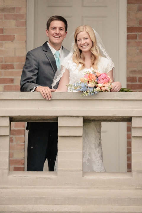 EK-Studios-Wedding-Photographer-Bridals-UT022-Blog(pp_w480_h720)