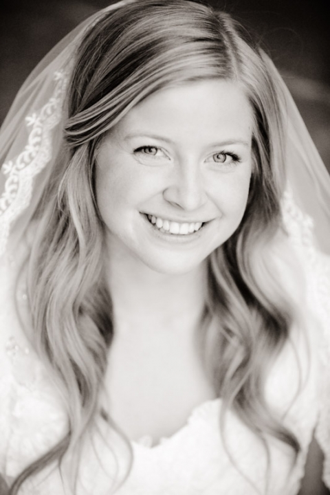 EK-Studios-Wedding-Photographer-Bridals-UT023-Blog(pp_w480_h720)