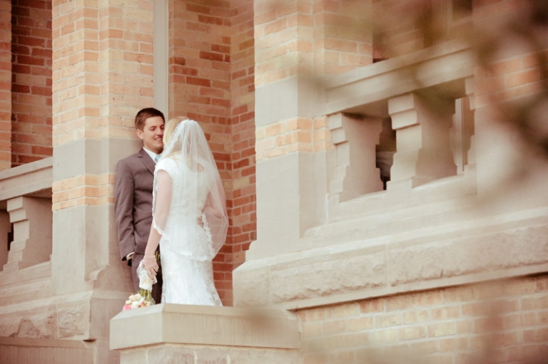 EK-Studios-Wedding-Photographer-Bridals-UT024-Blog(pp_w768_h511)