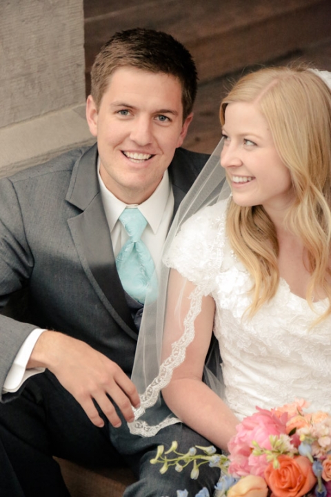 EK-Studios-Wedding-Photographer-Bridals-UT025-Blog(pp_w480_h720)