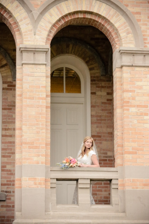 EK-Studios-Wedding-Photographer-Bridals-UT026-Blog(pp_w480_h720)