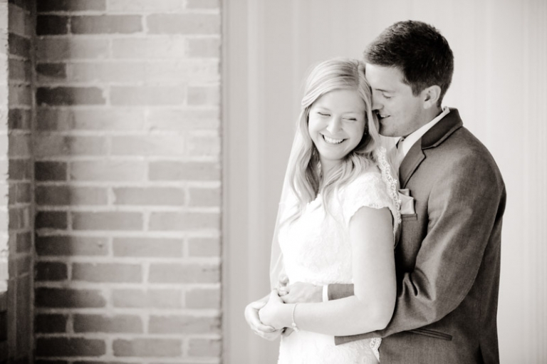 EK-Studios-Wedding-Photographer-Bridals-UT027-Blog(pp_w768_h511)