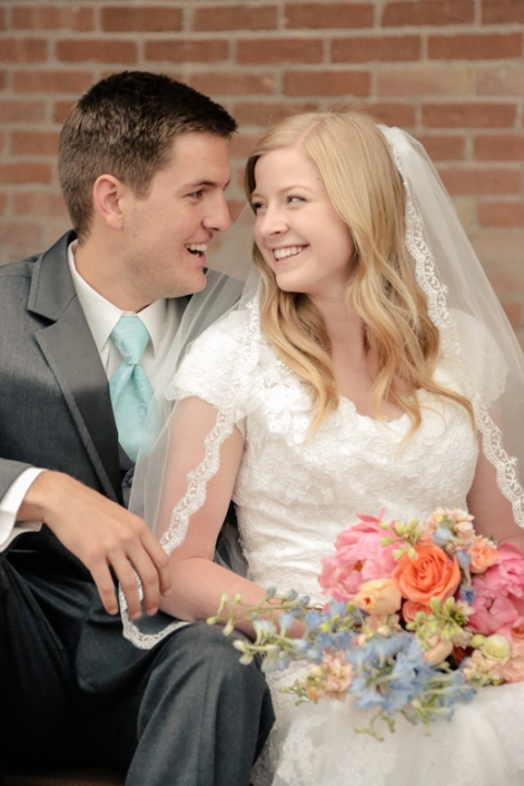 EK-Studios-Wedding-Photographer-Bridals-UT028-Blog(pp_w480_h720)