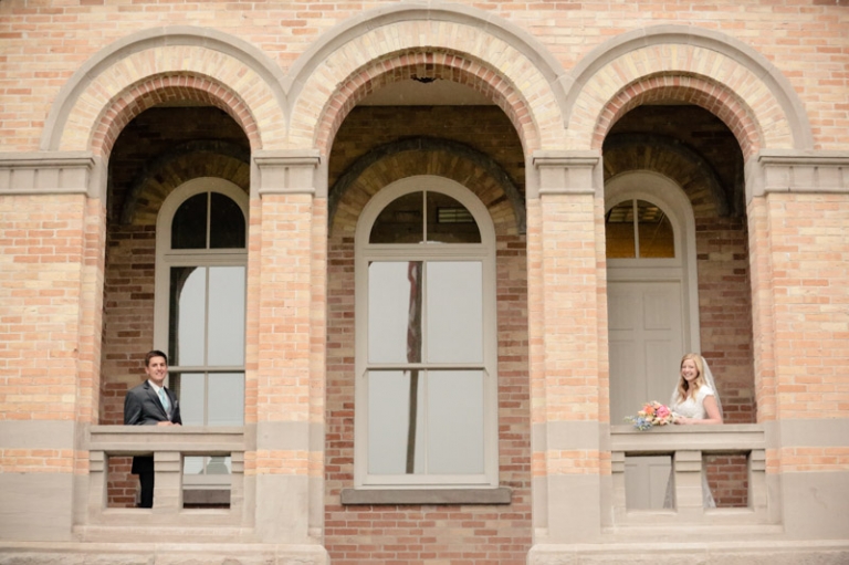 EK-Studios-Wedding-Photographer-Bridals-UT029-Blog(pp_w768_h511)