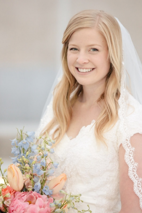 EK-Studios-Wedding-Photographer-Bridals-UT030-Blog(pp_w480_h720)