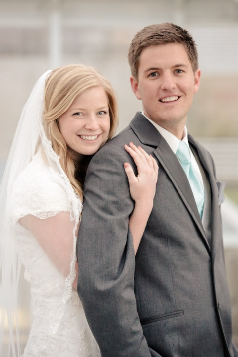 EK-Studios-Wedding-Photographer-Bridals-UT032-Blog(pp_w480_h720)